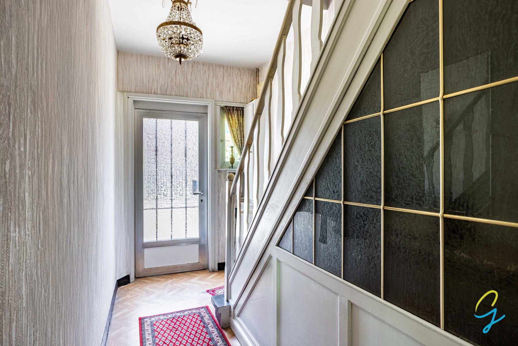 Renovatiewoning met 4 tot 5 slaapkamers te Zele - foto 5