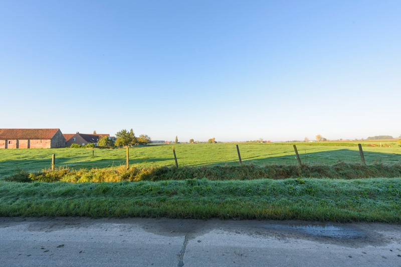 Prachtig gelegen hoeve ! - foto 4