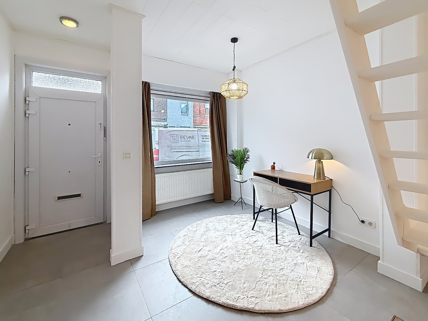 Maison à vendre à Courtrai avec 3 chambres - photo 4