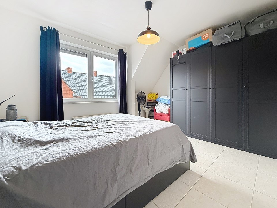 Appartement à vendre à Torhout avec 2 chambres - photo 4