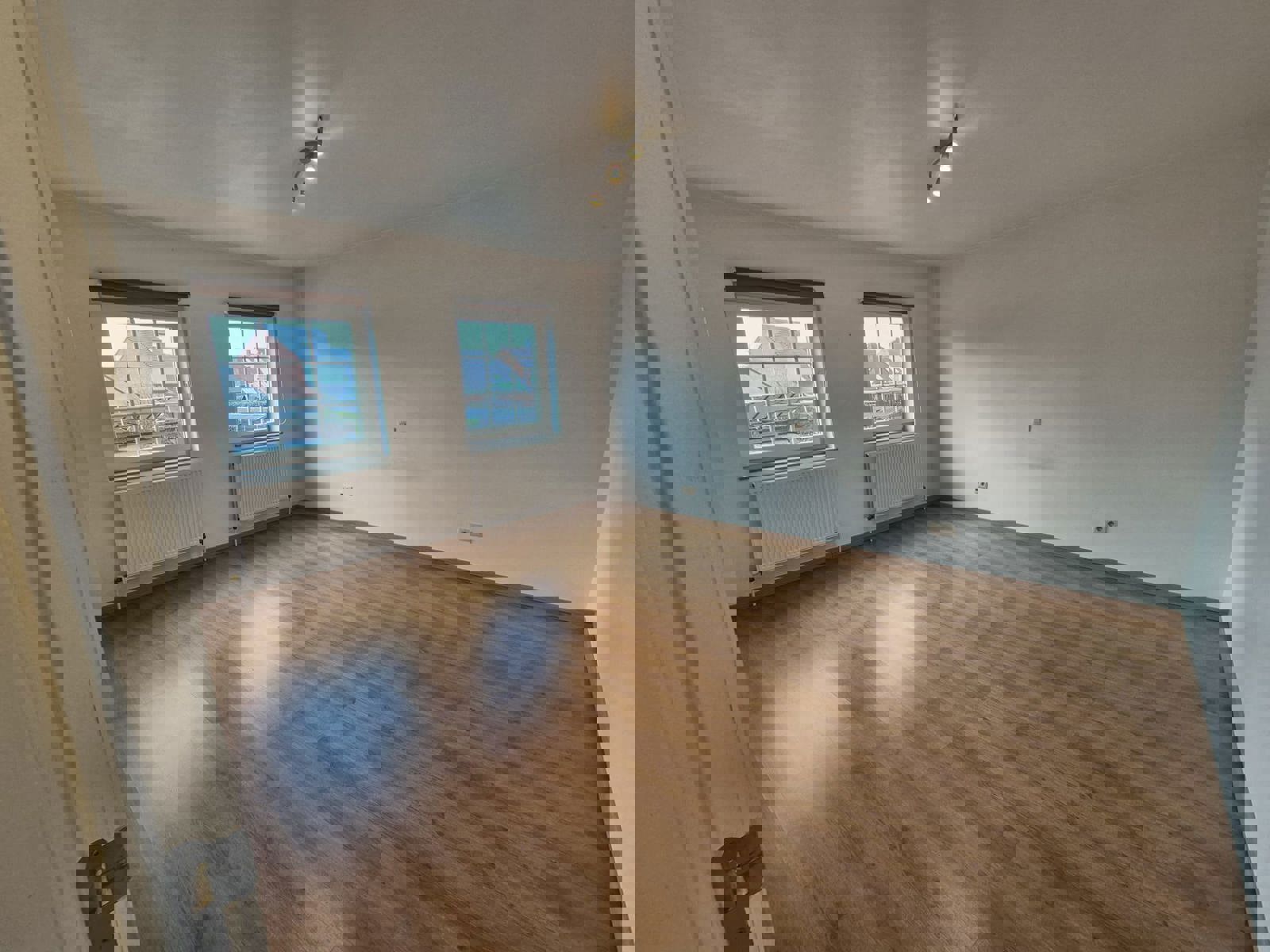 Rustig gelegen woning met 3 slaapkamers.  - foto 4