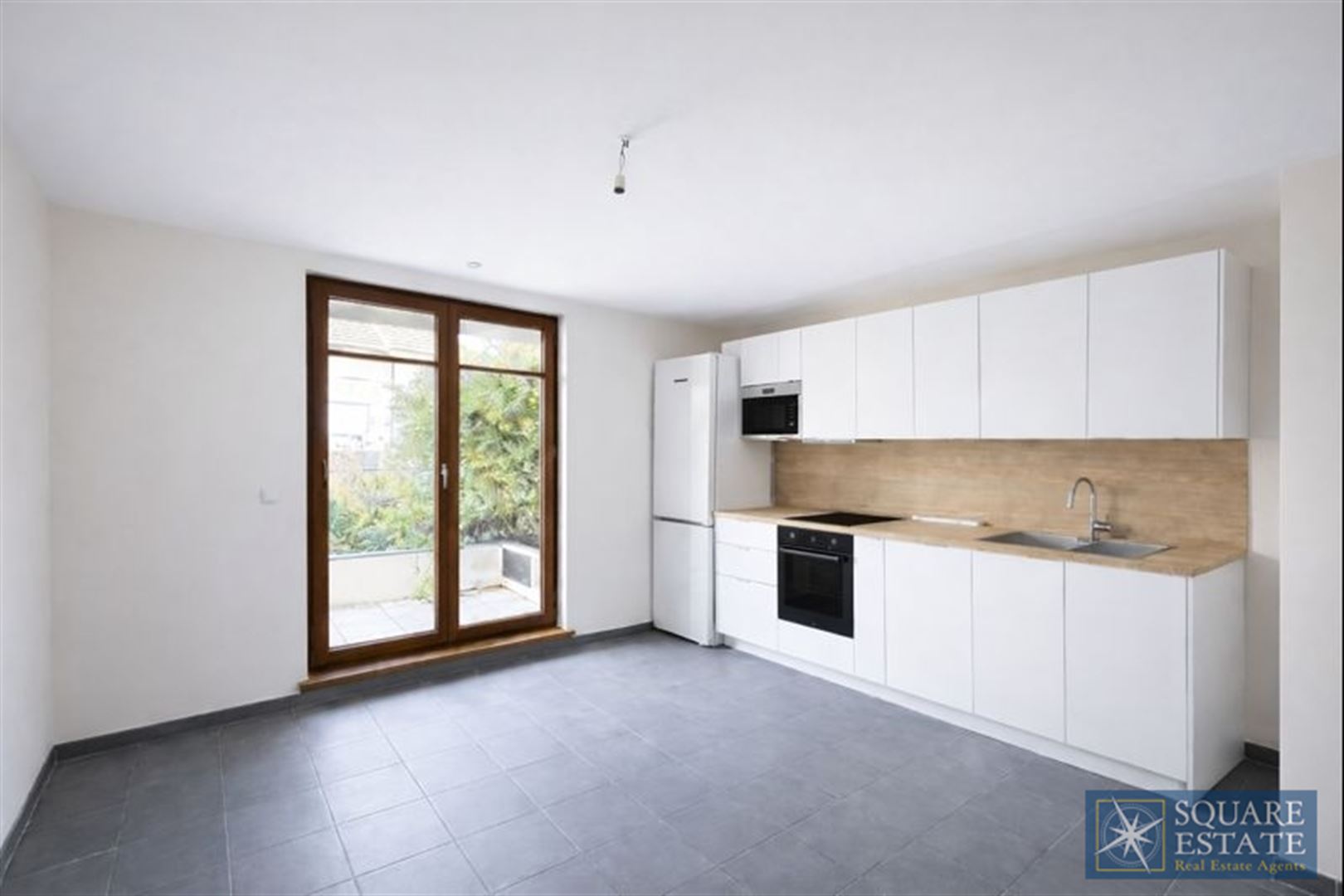 Appartement - foto 2