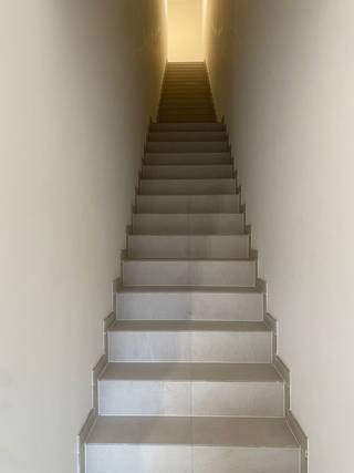 Appartement à louer à Aarschot