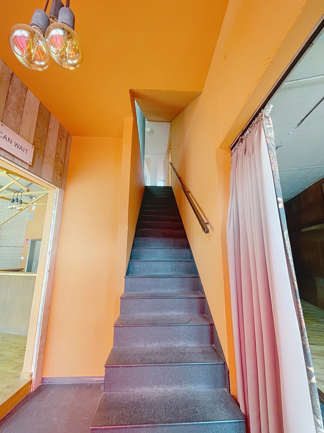 Commercial for rent in Lier - photo 3