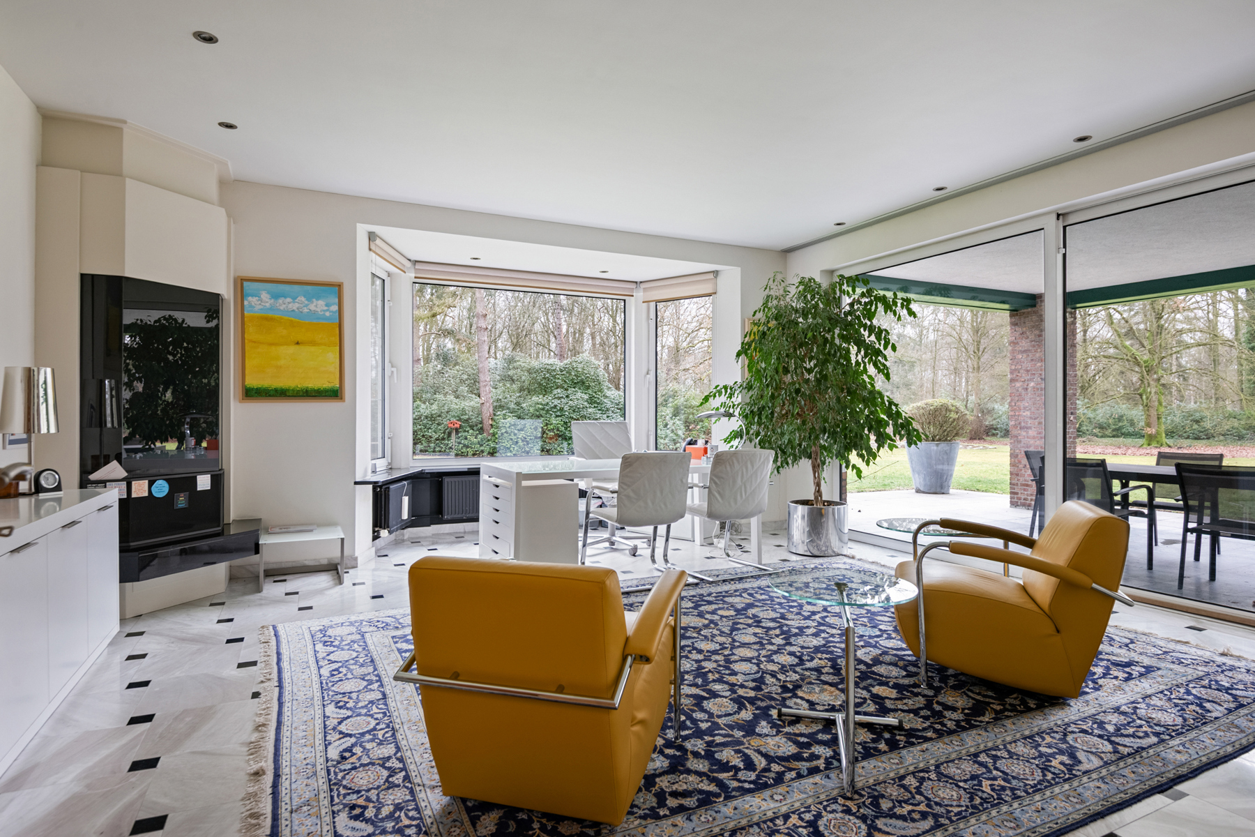 Huis te koop in Kapellen met 9 slaapkamers - foto 4