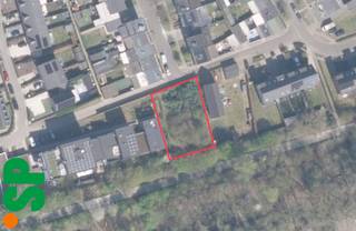 Land for sale in Herentals