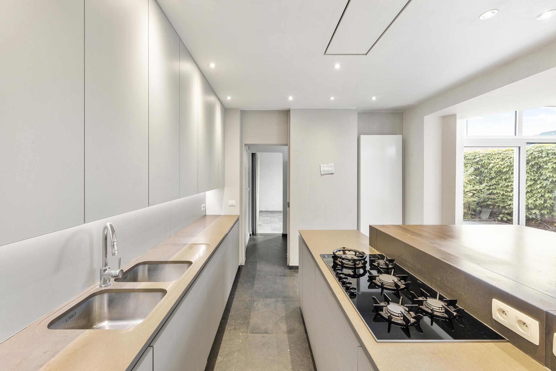 Maison à vendre à Wielsbeke avec 4 chambres - photo 4