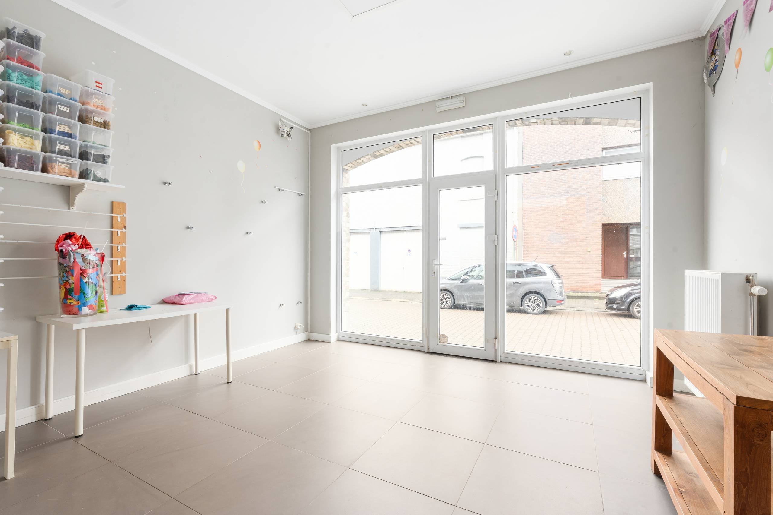 Maison à vendre à Sint-Stevens-Woluwe avec 3 chambres - photo 4