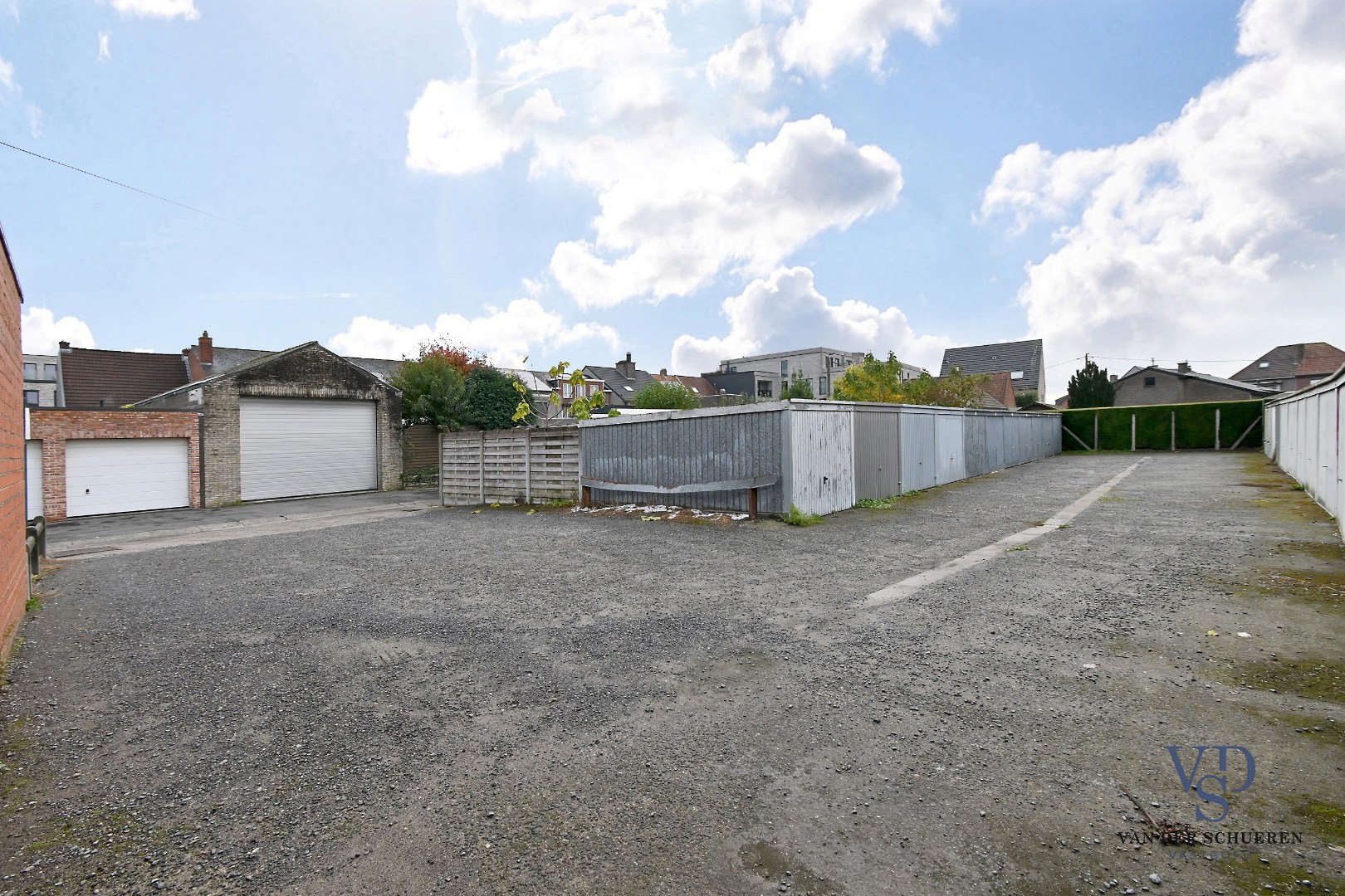 Garage for sale in Deinze - photo 4