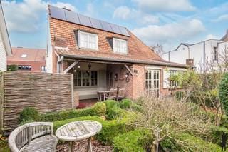 House for sale in Hove