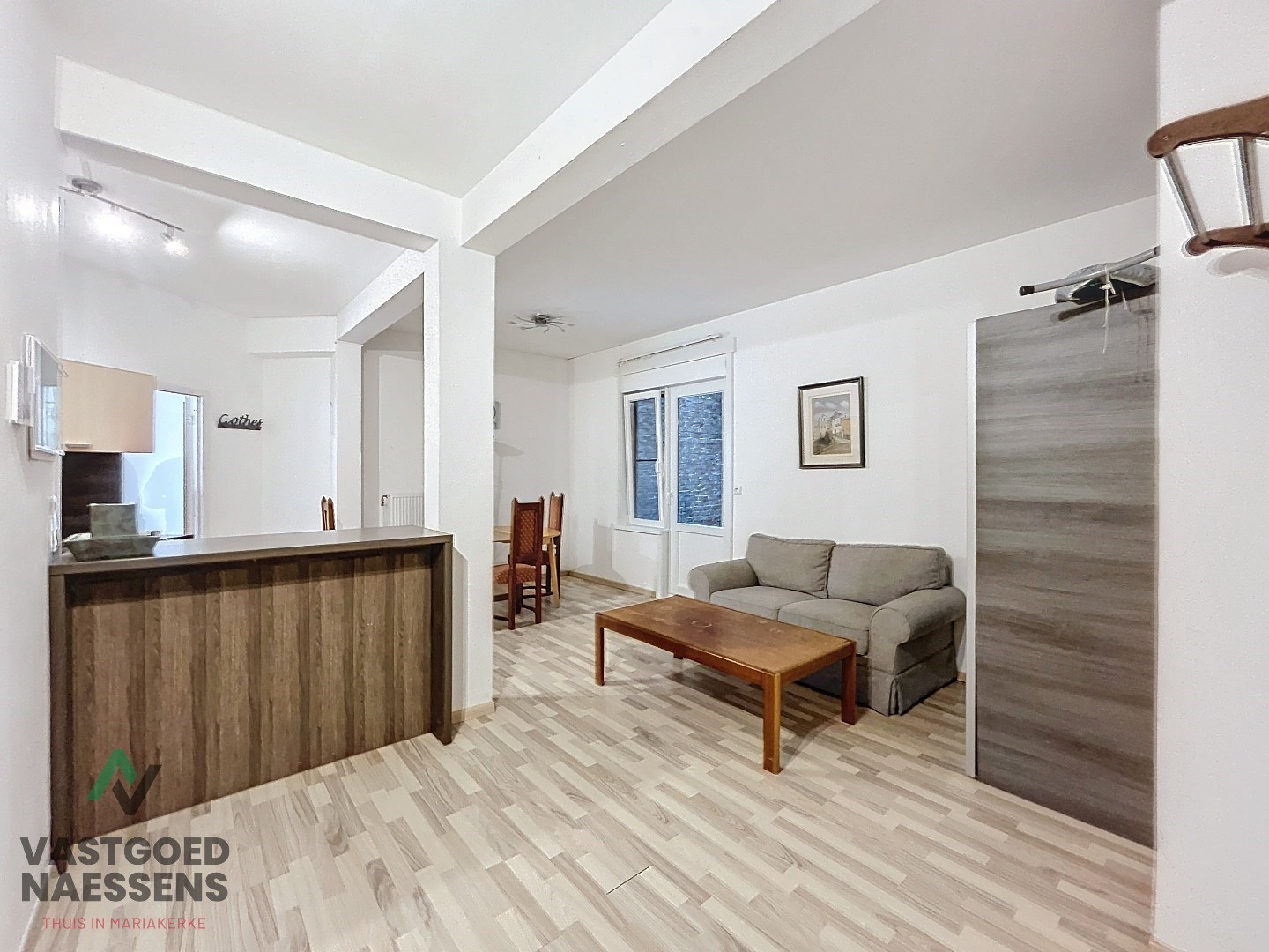 RUIM GLVL APP VLAKBIJ ZEEDIJK - foto 2