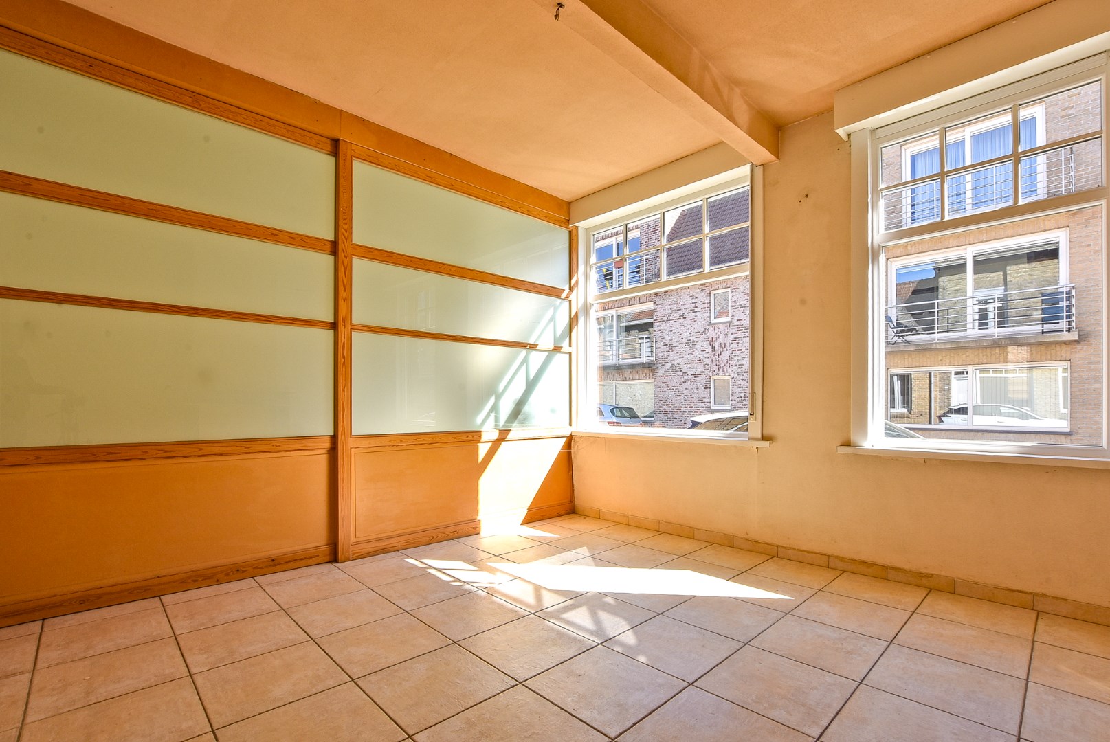 Maison à vendre à Dixmude avec 3 chambres - photo 4