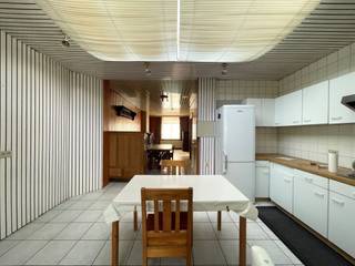 VAN DYCKSTRAAT 31 2850 BOOM:Rustig gelegen rijwoning met tuin! Deze rijwoning is gelegen in een rustige enkelrichtingstraat nabij het gemeentelijk...