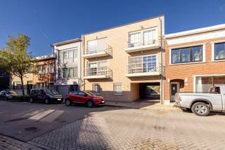 Apartment for sale in Lier