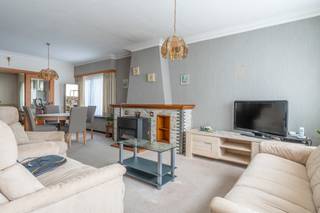 House for sale in Vosselaar