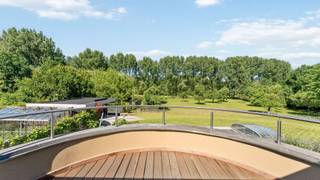 House for sale in Herk-de-Stad