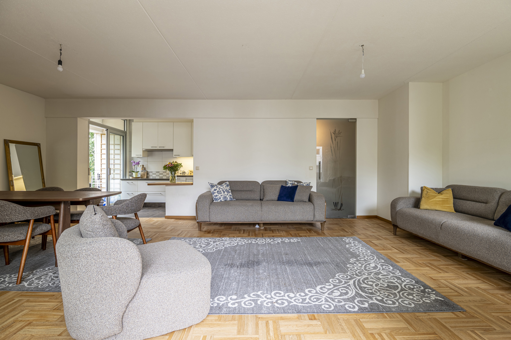 Apartment for sale in Turnhout with 2 bedrooms - photo 4