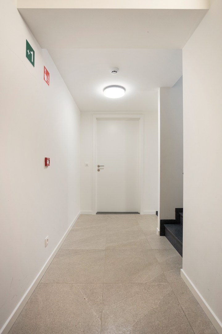 Appartement à vendre à Geel avec 2 chambres - photo 3