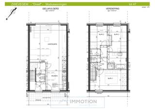 House for sale in Zwevegem