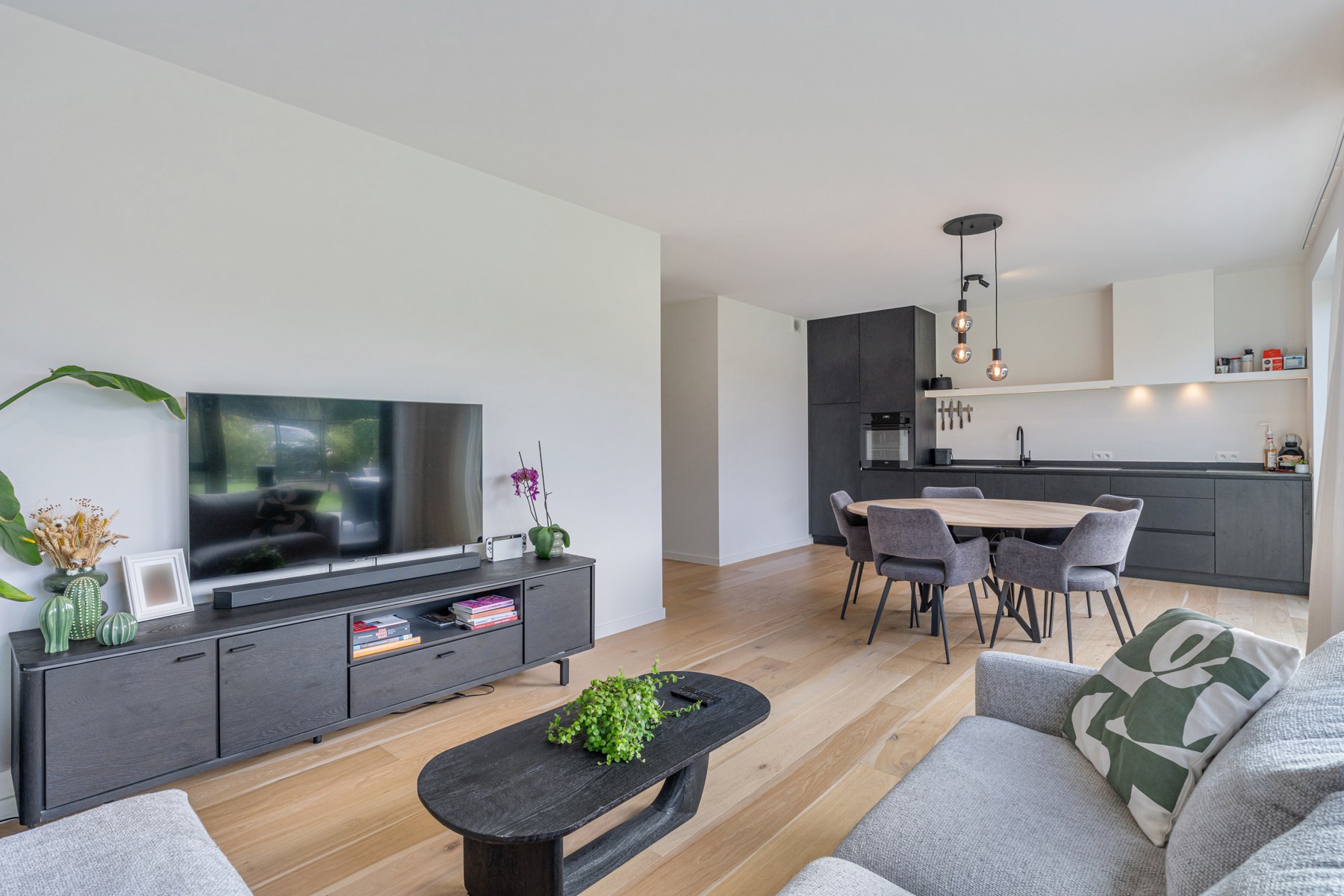Appartement à vendre à Laakdal avec 2 chambres - photo 4