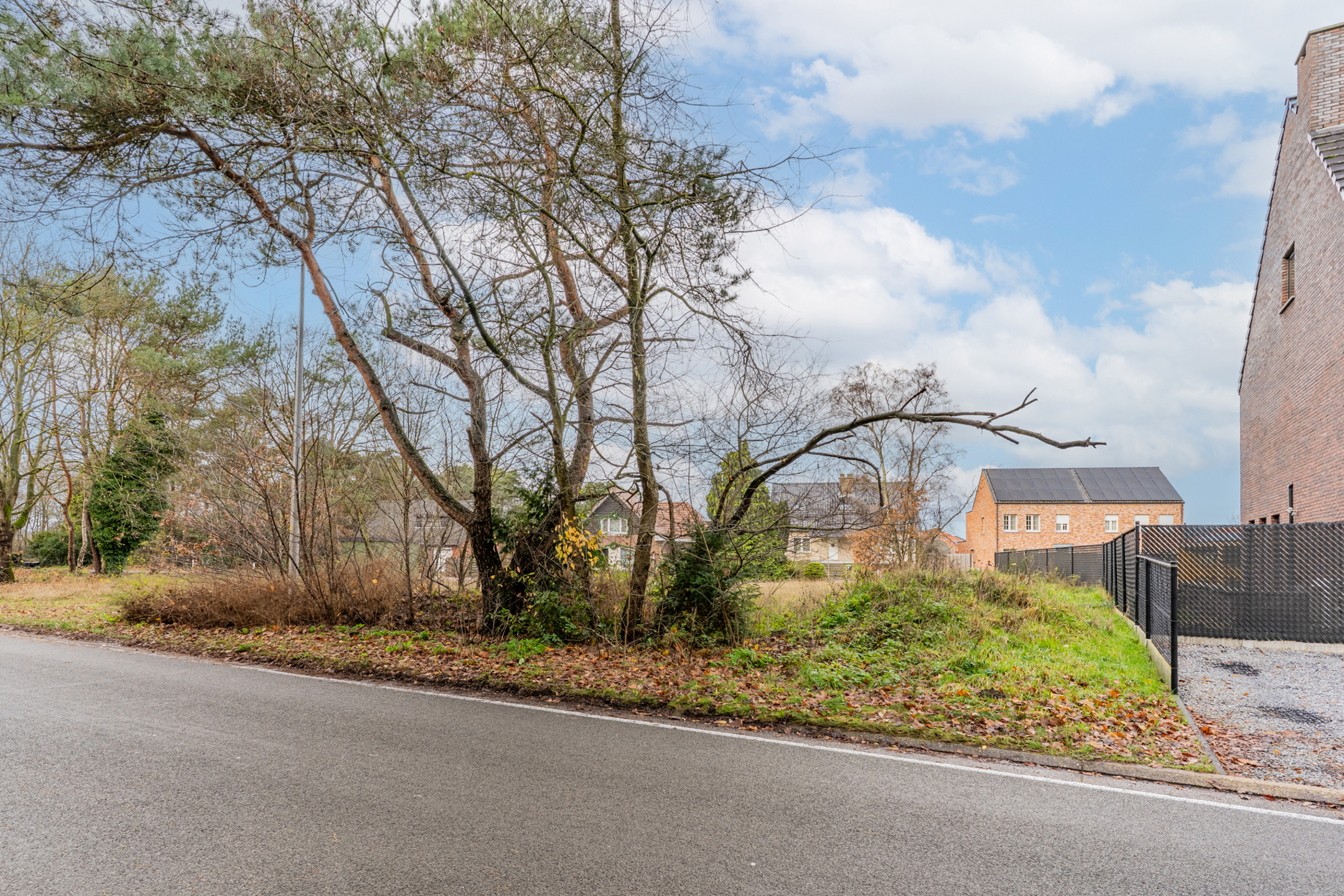 Grond te koop in Lommel - foto 5