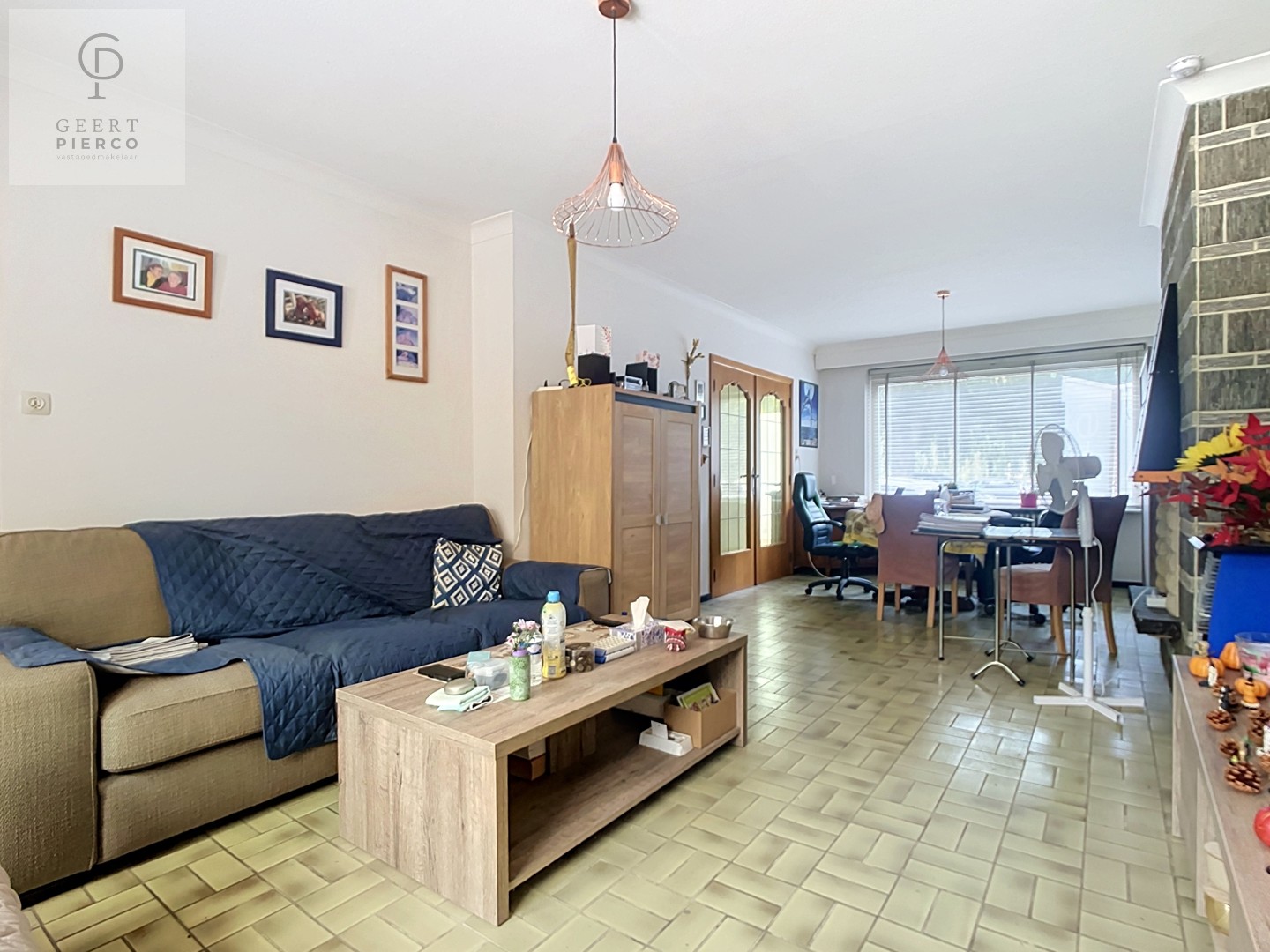 Charmante woning met garage en kelder in de rustige Kan. Schoolslaan, Landen - een perfecte kans voor jouw nieuwe thuis! - foto 4