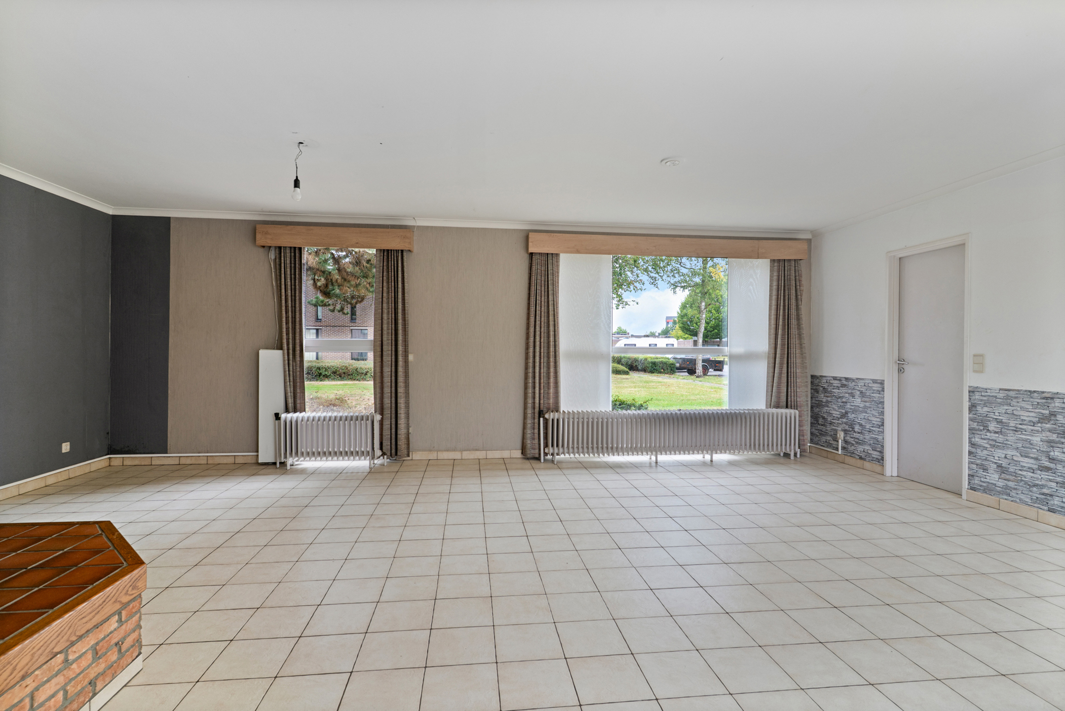 Maison à vendre à Turnhout avec 3 chambres - photo 5