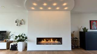 Appartement à vendre à Maasmechelen