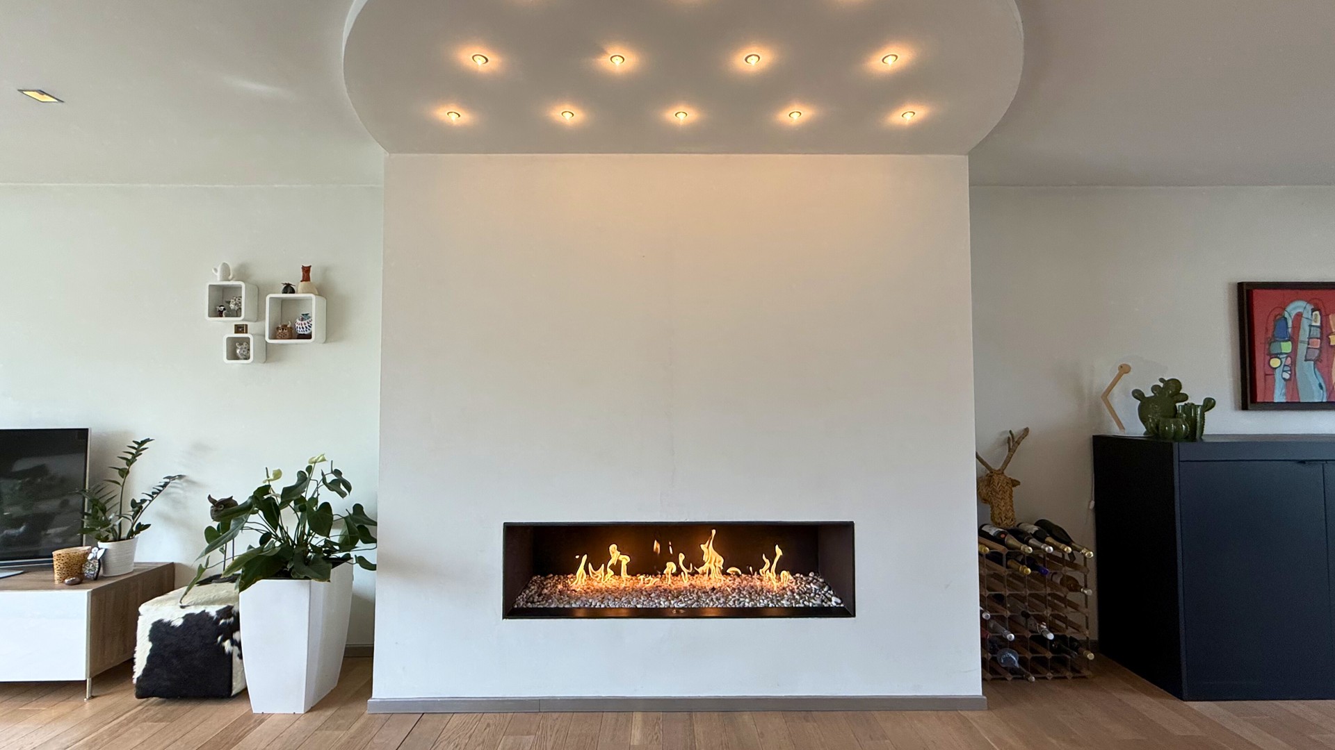 Appartement à vendre à Maasmechelen avec 2 chambres - photo 3