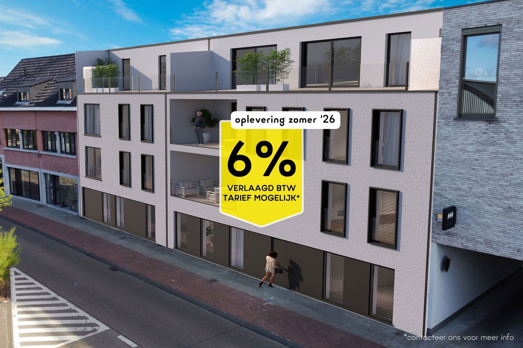 La Forchetta - foto 2