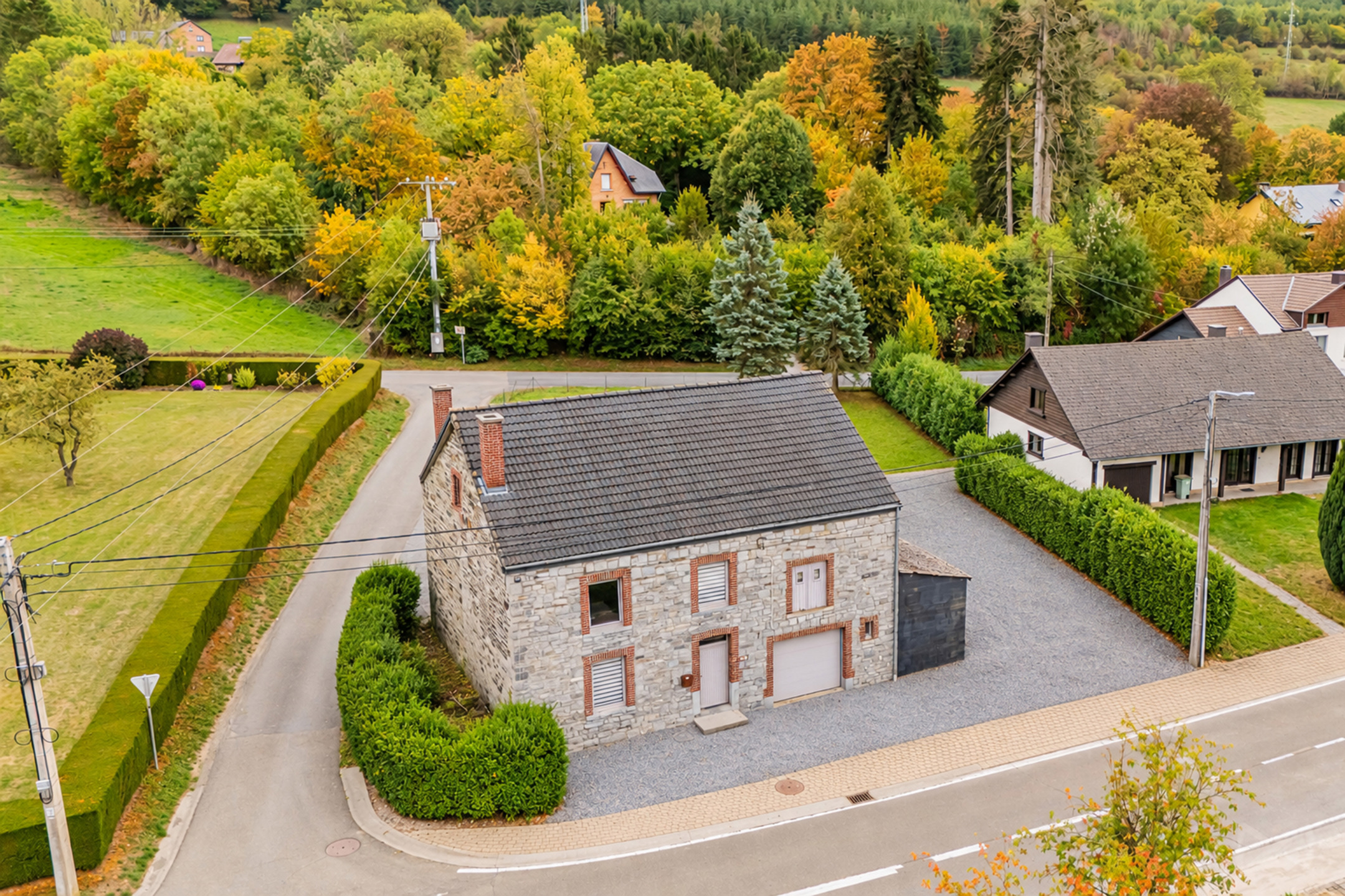 We Invest Namur et Marche vous propose... 081/13.68.68