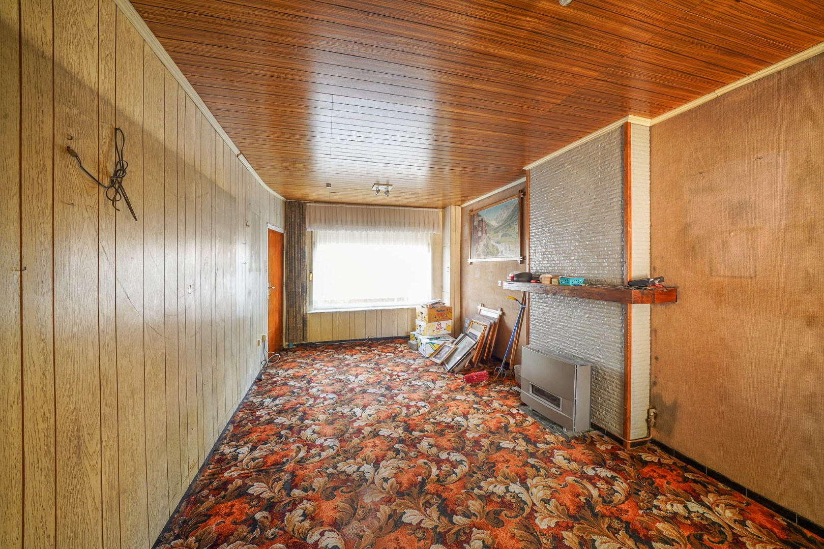 Maison à vendre à Ostende avec 2 chambres - photo 5