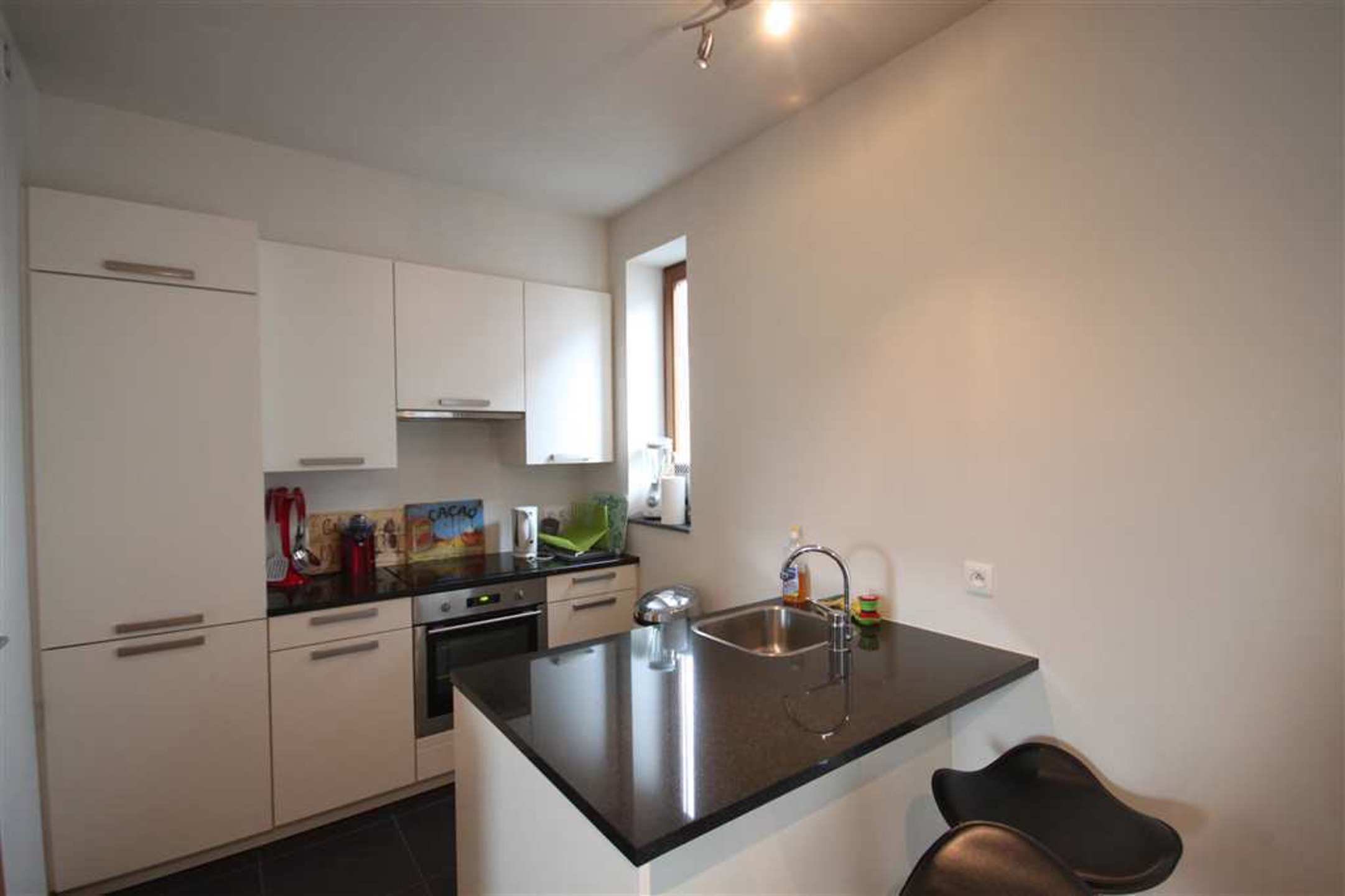 Apartment for rent in Antwerp with 2 bedrooms - photo 4