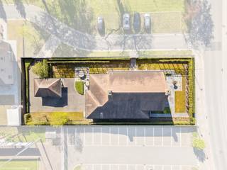Maison à vendre à Wingene