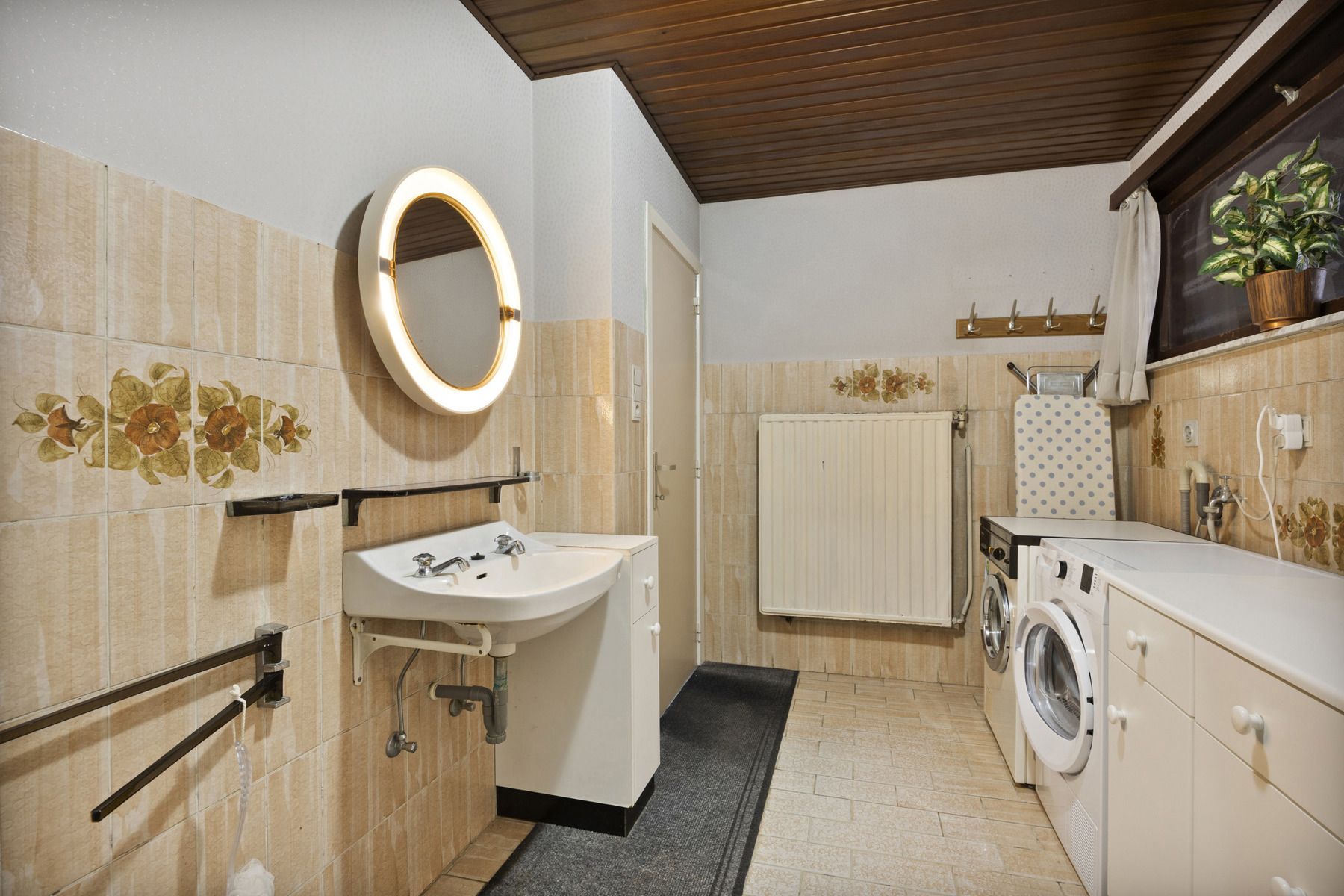 House for sale in Balen with 4 bedrooms - photo 5