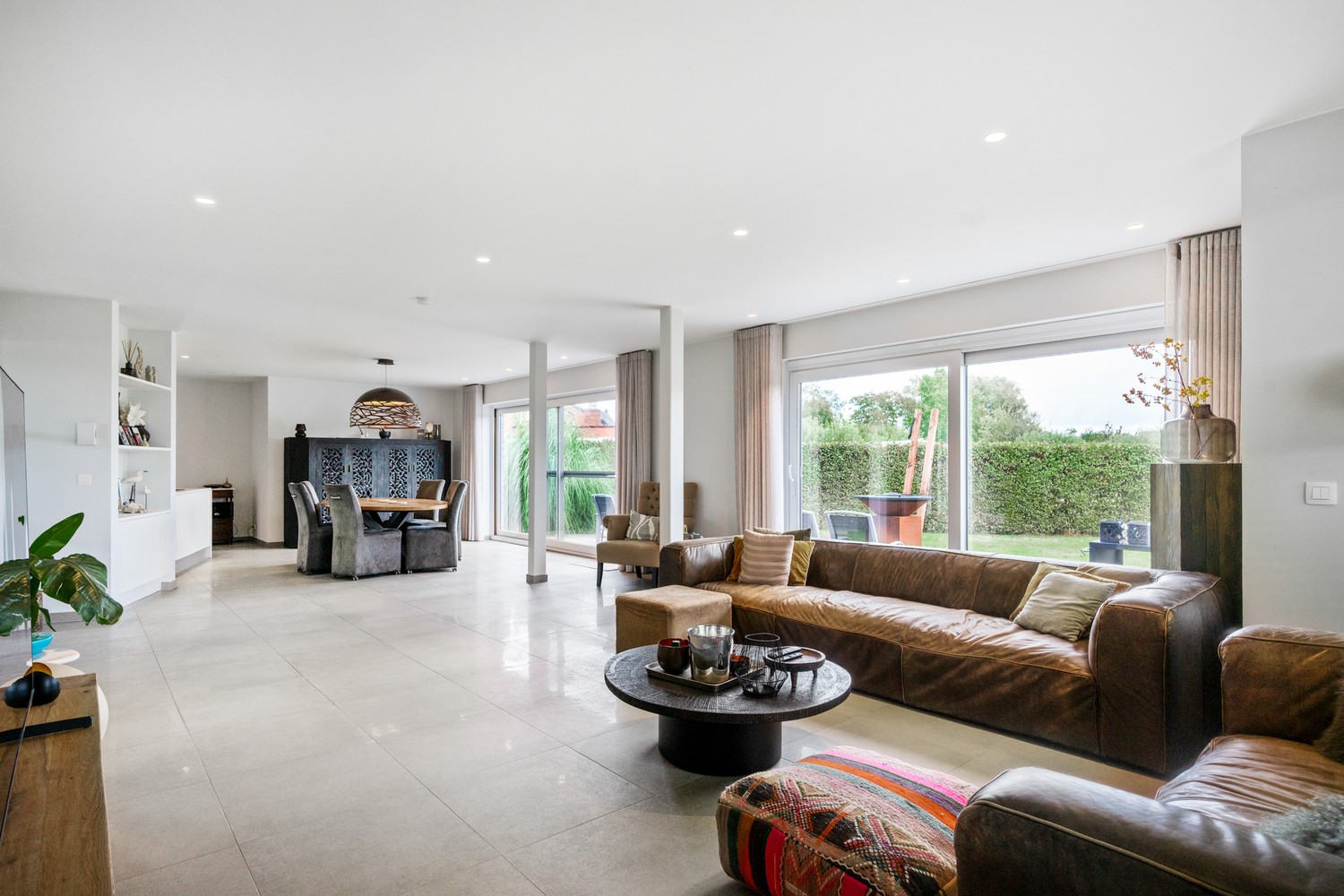 Maison à vendre à Heist-Op-Den-Berg avec 4 chambres - photo 5