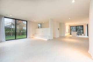 House for rent in Knokke-Heist