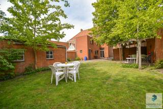 Maison à vendre à Beernem