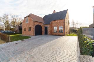 Plan uw bezoek online via deze link of neem rechtstreeks contact op met noor.helsen@copandi.be of via +32 471 90 18 10.EPC, elektrische keuring en...