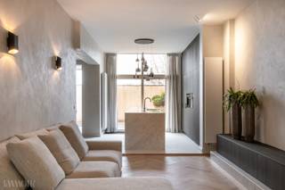 Maison à vendre à Herenthout