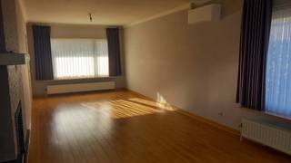 Instapklare gelijkvloerse woning in Tessenderlo-Ham – rust, ruimte en comfortOntdek deze charmante gelijkvloerse woning, gelegen in het groene en...