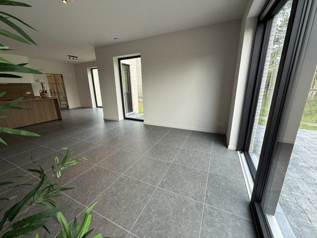 Huis te koop in Mol met 4 slaapkamers - foto 5