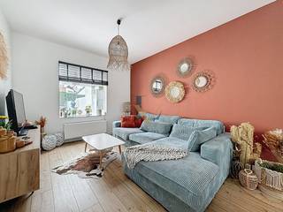 Maison à vendre à Schoten