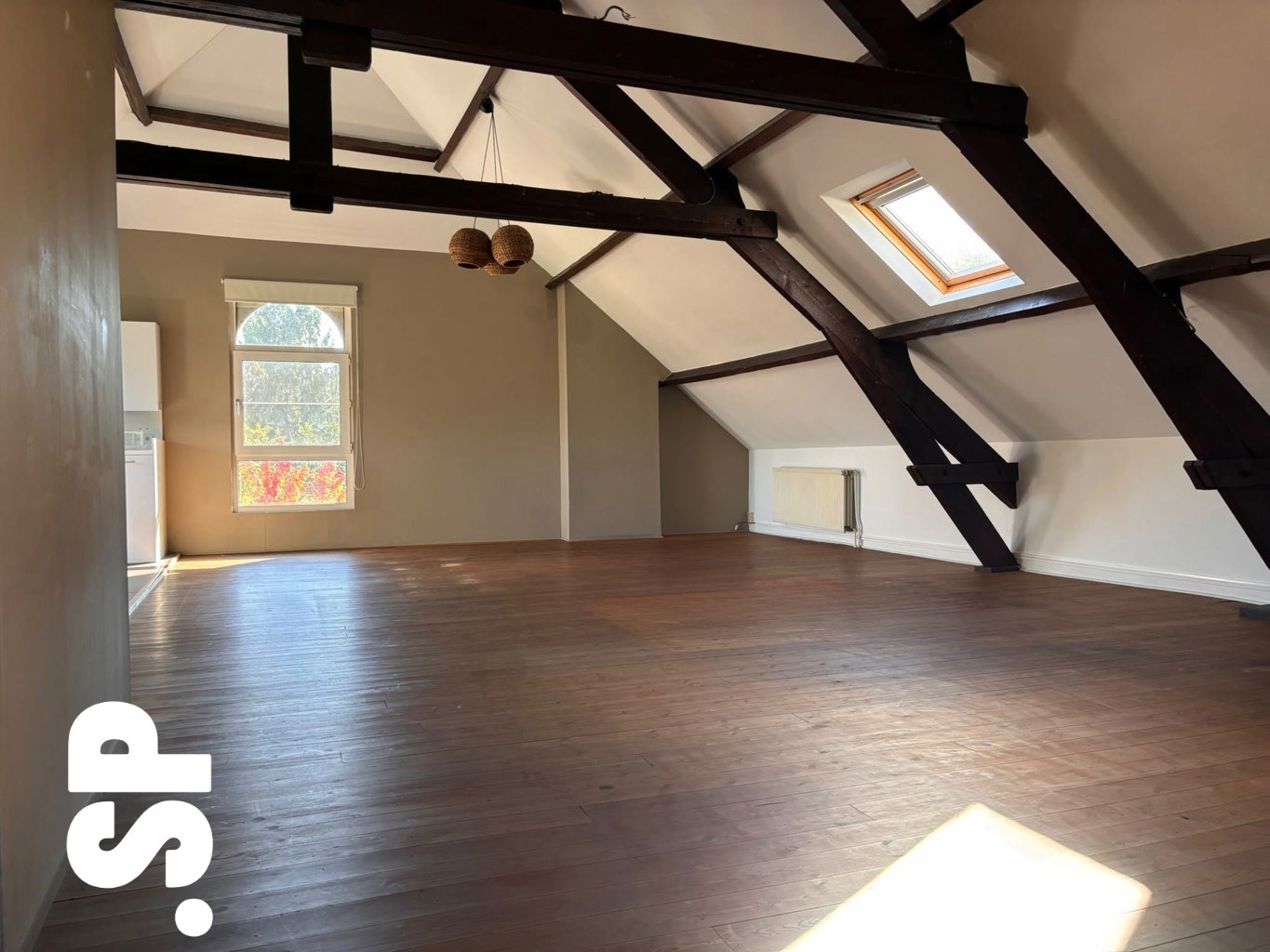 Apartment for rent in Geel with 4 bedrooms - photo 5