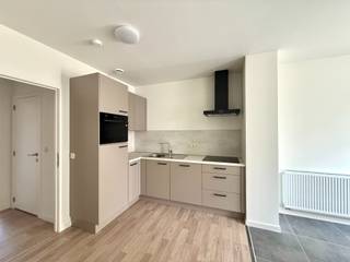 Apartment for rent in Leuven