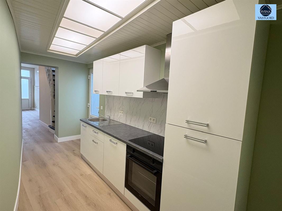 PRACHTIGE, ZEER RUIME WONING MET 5 SLAAPKAMERS - foto 5