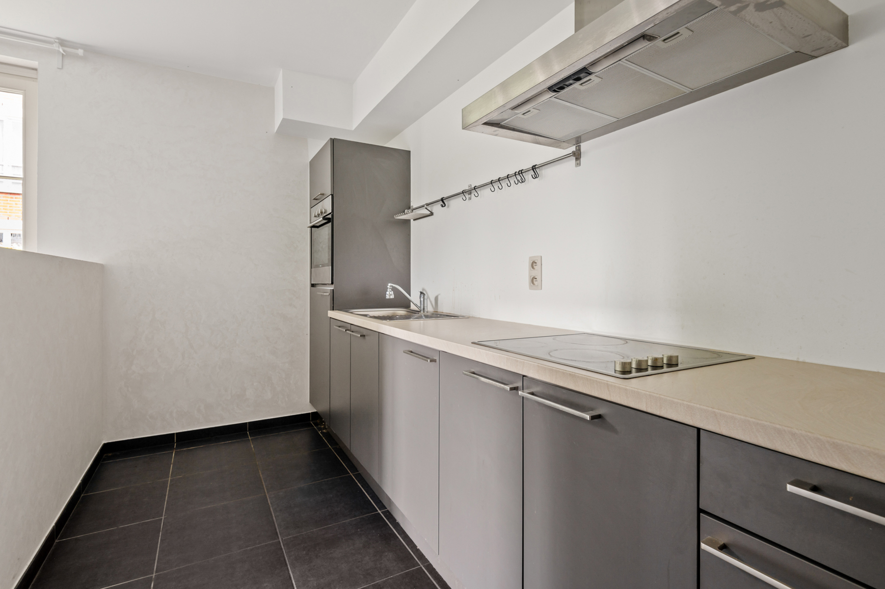 Apartment for sale in Herentals with 3 bedrooms - photo 3