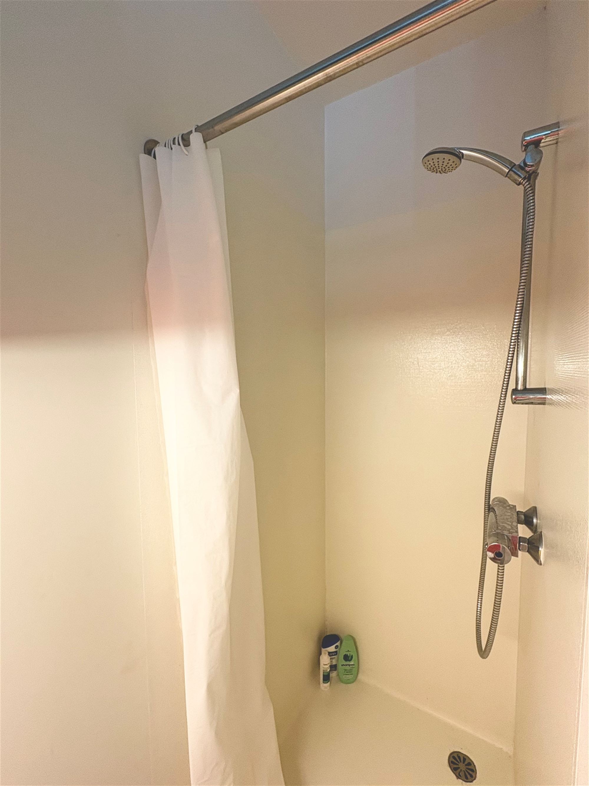 Studentenkamer - Paardenmarkt nabij Universiteit Antwerpen. - foto 5