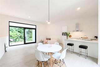 House for rent in Antwerp