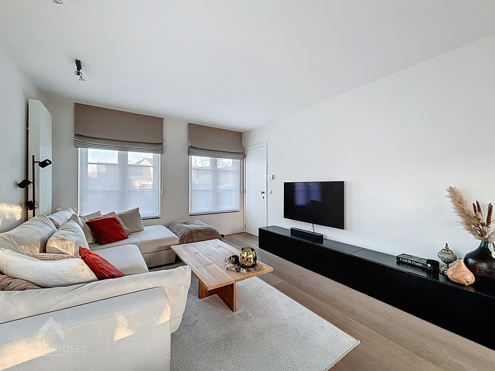 Maison à vendre à Lichtervelde avec 3 chambres - photo 5